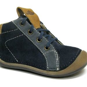 RENBUT trzewik 13-1513-0112