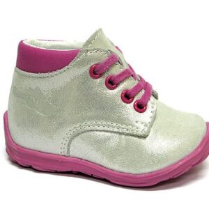 RENBUT trzewik 13-068-0627