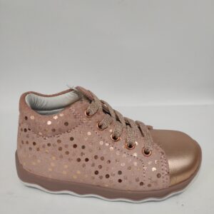 PRIMIGI TRZEWIK 5353211