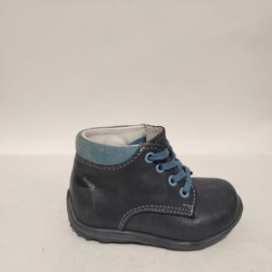 RENBUT trzewik 13-068-0112