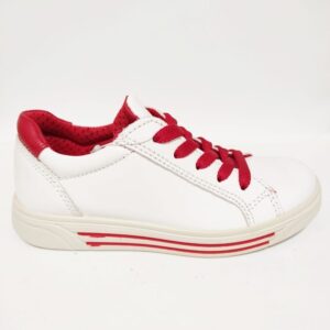 PRIMIGI sneakersy 3383422