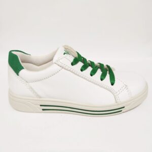 PRIMIGI sneakersy 3383411