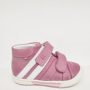 EMEL Trampki E1855-14