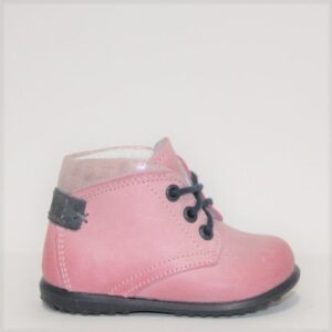 EMEL trzewik E2440-6