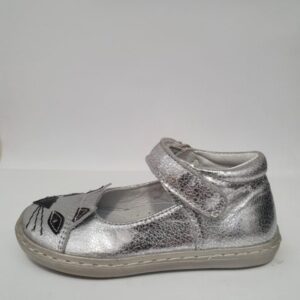 MIDO BALERINA SREBRNY 20-17