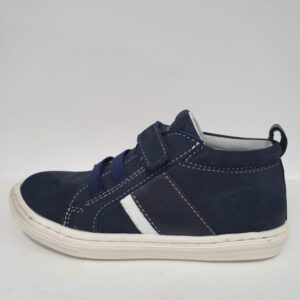 MIDO PÓŁBUT GRANAT 40-29