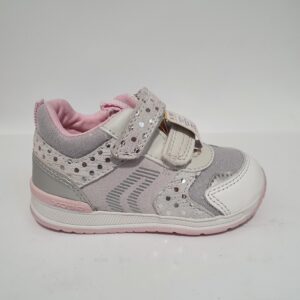 GEOX Trzewik B150LA C0007