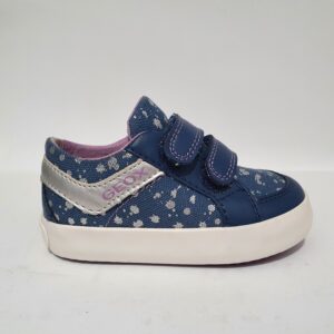 GEOX Trampek B151MC C4040