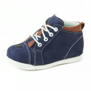 MIDO TRZEWIK GRANAT PIES 154