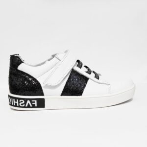 RENBUT PÓŁBUT 33-4394-0755