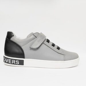 RENBUT PÓŁBUT  33-4394-0150