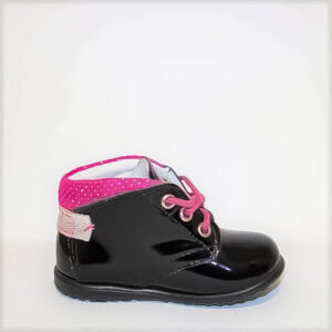 EMEL trzewik E2440-5