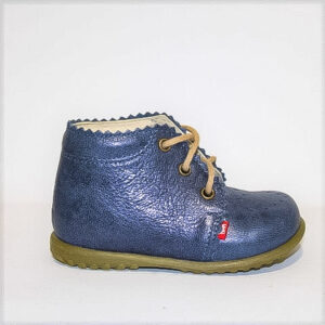 EMEL trzewik E1152-3