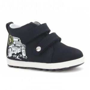 BARTEK TRZEWIK 11773-3/NIA