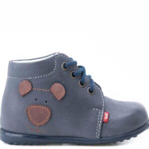 EMEL trzewik E2343D-3