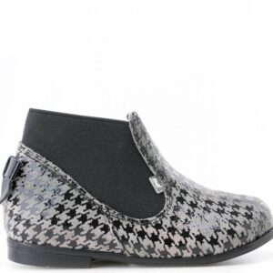 EMEL trzewik E2593A-9