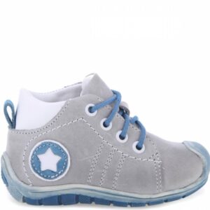 EMEL Trampek E2388D-3