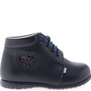 EMEL trzewik E2061-17