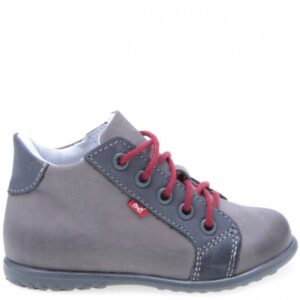 EMEL trzewik ES1101-11