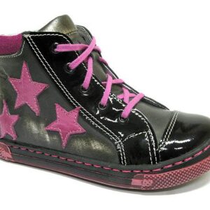 RENBUT TRAMPKI 23-3237-0066