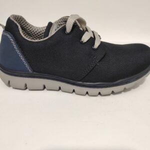 PRIMIGI Sneakersy  3393644