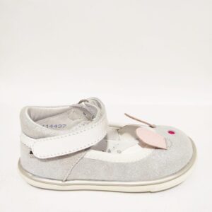 BARTEK BALERINA 31908-1N9