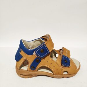 RENBUT SANDAŁY 11-1471