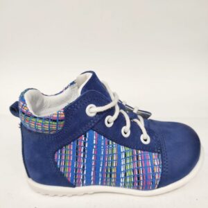 EMEL trzewik E2369B-1