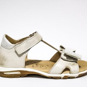 RENBUT SANDAŁY 21-3199-0790