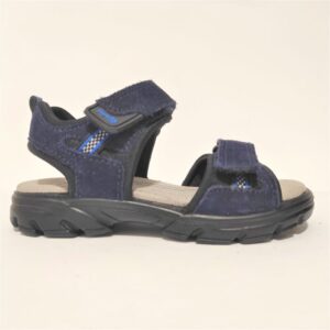 SUPERFIT SANDAŁ 6-06183-81