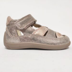 PRIMIGI SANDAŁY 1351522