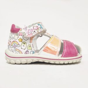 PRIMIGI SANDAŁY 5365533