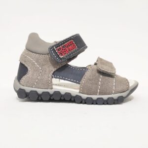 PRIMIGI SANDAŁY 1408122