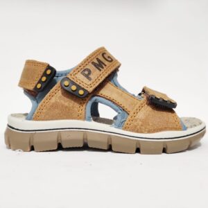 PRIMIGI SANDAŁY 3396722