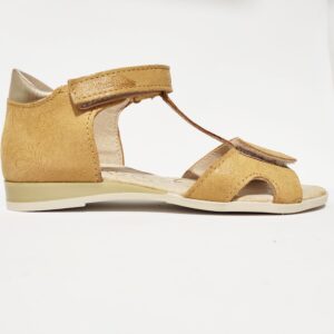 RENBUT SANDAŁY 31-4353-0137