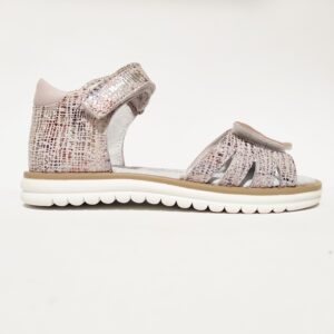 RENBUT SANDAŁY 21-3337-0741