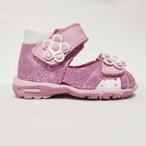 RENBUT SANDAŁY 11-097-0164