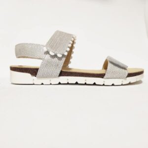 PRIMIGI SANDAŁY 1429411