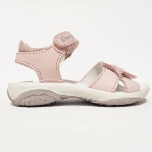 PRIMIGI SANDAŁY 3388800