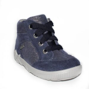 SUPERFIT TRZEWIK 5-09444-80