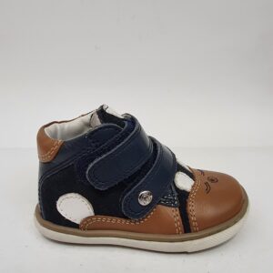 BARTEK TRZEWIK 11702-2/1L6