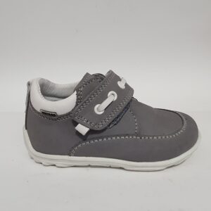 BARTEK TRZEWIK 31735/1NC