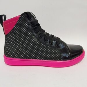 BARTEK TRZEWIK 17359-2S/1GG