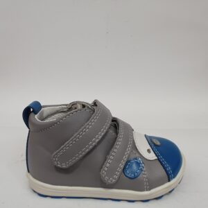 BARTEK TRZEWIK 31734/0YZ