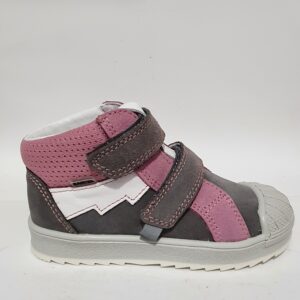 BARTEK TRZEWIK 31948/056