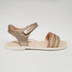 GEOX sandał J9235G C2010