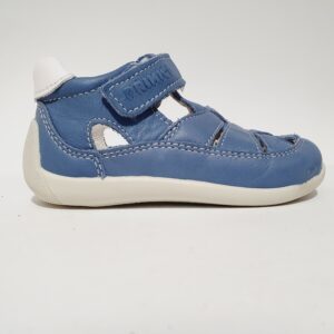 PRIMIGI SANDAŁY 1351544