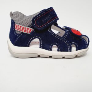 SUPERFIT SANDAŁY 2-00140-81