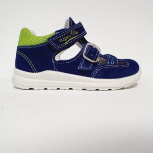 SUPERFIT SANDAŁ 4-00430-80
