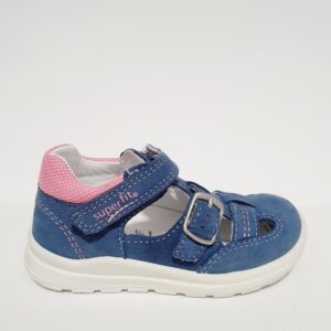 SUPERFIT SANDAŁ 4-00430-81